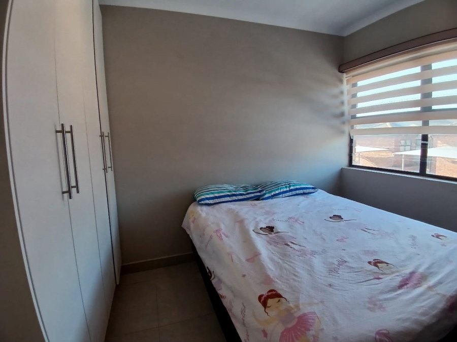 2 Bedroom Property for Sale in Gonubie Eastern Cape